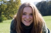 Katrien-08576