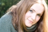 Katrien-08593