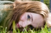 Katrien-08594