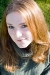 Katrien-08609