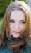 Katrien-08617
