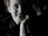 Regine liegend